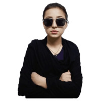 Мадам Брошкина