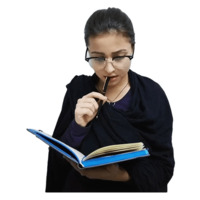 Мадам Брошкина