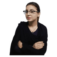 Мадам Брошкина