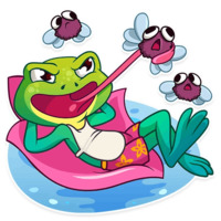 Оливер