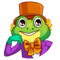 Оливер