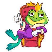 Оливер