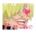 One Piece- @cocopry