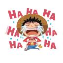 One Piece- @cocopry