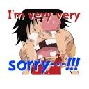 One Piece- @cocopry