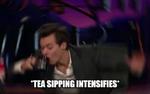 onedirection @spatanx