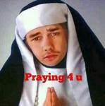 onedirection @spatanx