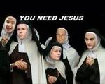 onedirection @spatanx