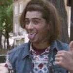 onedirection @spatanx