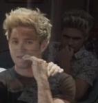 onedirection @spatanx