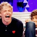 onedirection @spatanx
