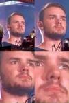 onedirection @spatanx