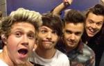 onedirection @spatanx