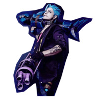 Никита Ницветов