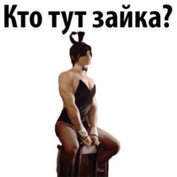 Никита Ницветов