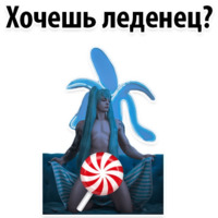 Никита Ницветов