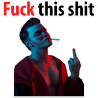 Никита Ницветов