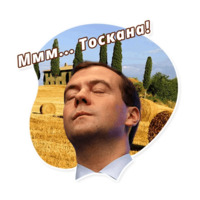 Он вам не Димон