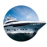 Он вам не Димон