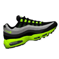 Он вам не Димон