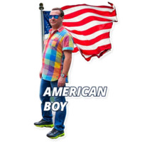 Он вам не Димон