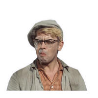 Операция «Ы»