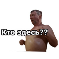 Операция «Ы»