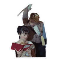 Операция «Ы»