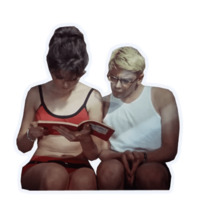 Операция «Ы»