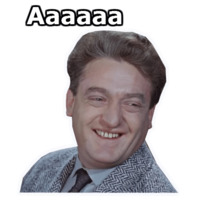 Операция «Ы»