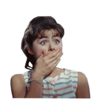 Операция «Ы»