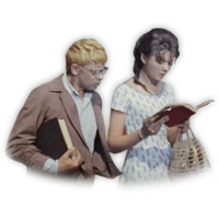 Операция &laquo;Ы&raquo;