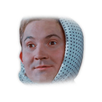 Операция &laquo;Ы&raquo;