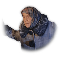 Операция &laquo;Ы&raquo;