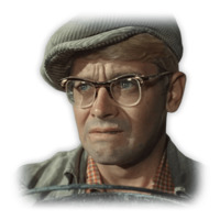 Операция &laquo;Ы&raquo;