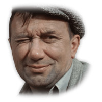 Операция &laquo;Ы&raquo;