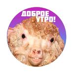 Опять Месячные