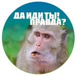 Опять Месячные