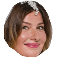 Орел и Решка