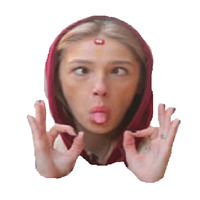 Орел и Решка