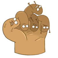 Организм