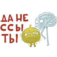 Организм