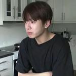 Jungkookie