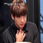Jungkookie