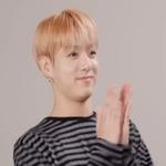 Jungkookie