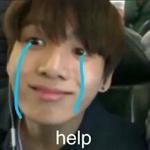 Jungkookie