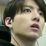 Jungkookie