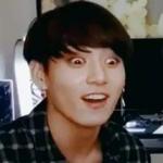 Jungkookie