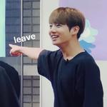 Jungkookie