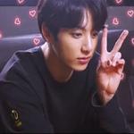 Jungkookie